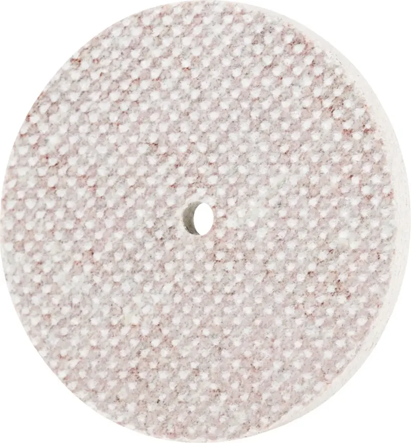 TOOLS 41121412 Schleifscheibe Durchmesser 40 mm Körnung (num)=120 10 St. by PFERD – product image