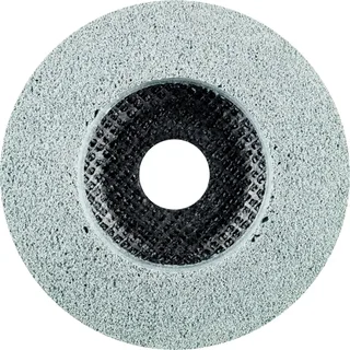 TOOLS 41130006 Schleifscheibe Durchmesser 115 mm Körnung (num)=60 5 St. de PFERD – image du produit 1 sur 2