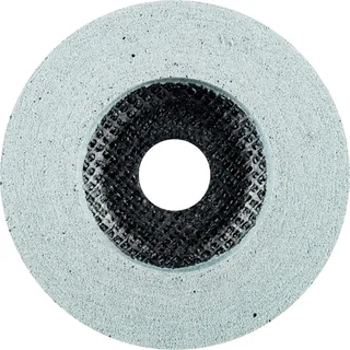 TOOLS 41130015 Schleifscheibe Durchmesser 115 mm Körnung (num)=150 5 St. de PFERD – image du produit 1 sur 2