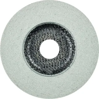 TOOLS 41130106 Schleifscheibe Durchmesser 115 mm Körnung (num)=60 5 St. by PFERD – product image 2 of 2