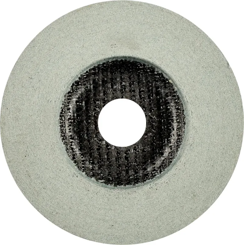 TOOLS 41130115 Schleifscheibe Durchmesser 115 mm Körnung (num)=150 5 St. by PFERD – product image 1 of 2