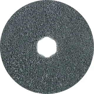 TOOLS 42002036 Schleifteller Durchmesser 100 mm från PFERD – produktbild 1 av 2