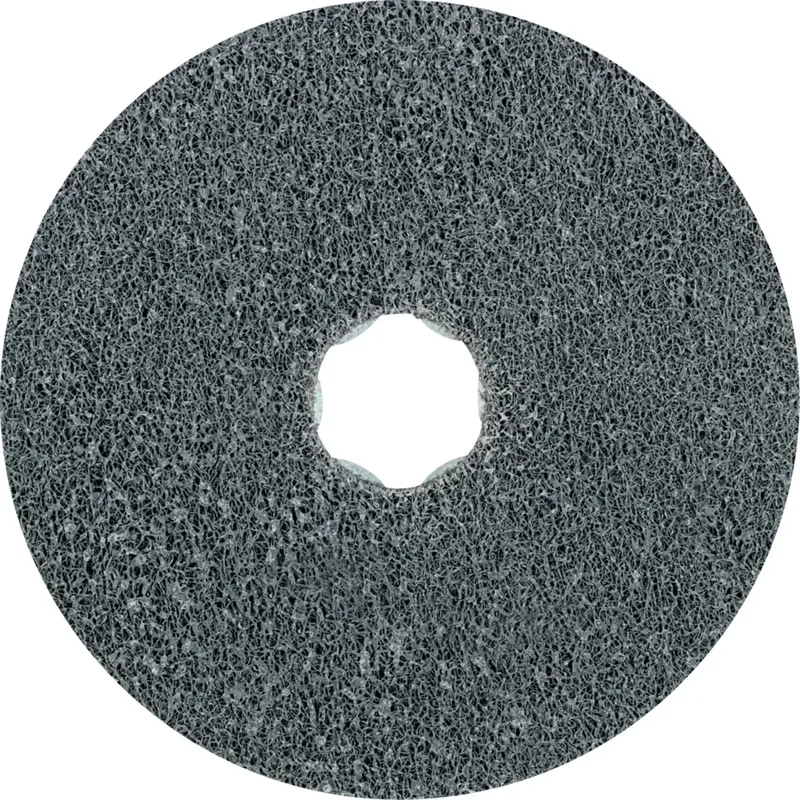TOOLS 42002036 Schleifteller Durchmesser 100 mm by PFERD – product image