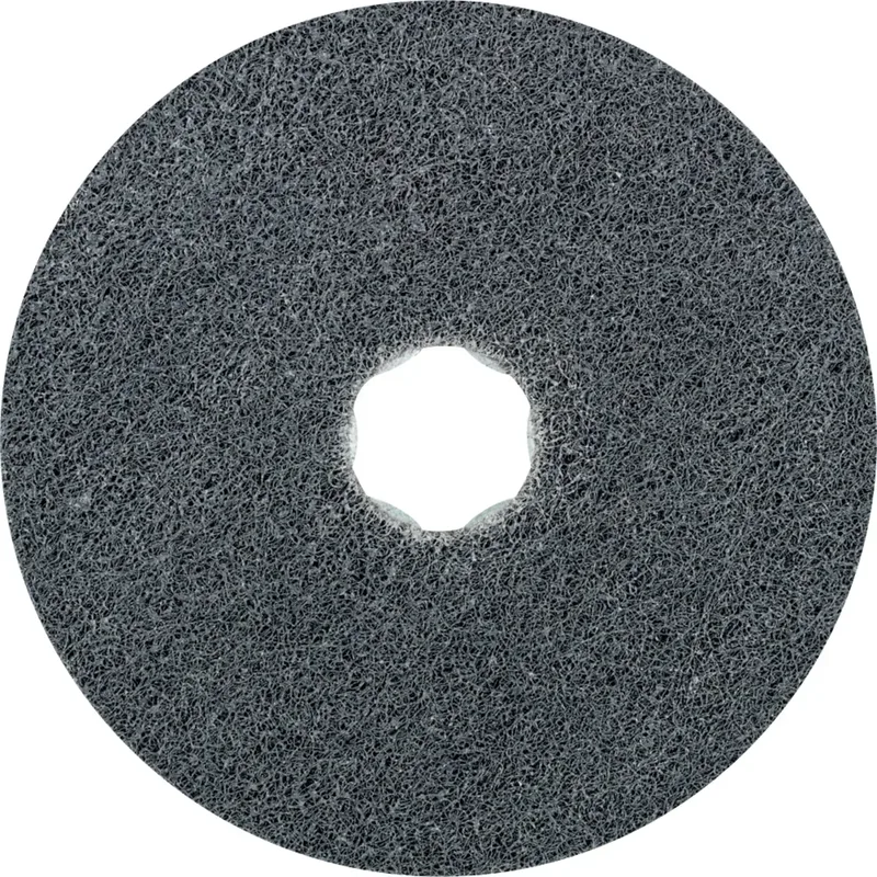 TOOLS 42002076 Schleifteller Durchmesser 100 mm von PFERD – Produktbild