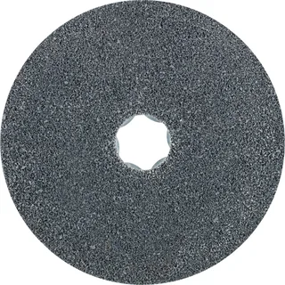 TOOLS 42002086 Schleifteller Durchmesser 115 mm de PFERD – image du produit 1 sur 2