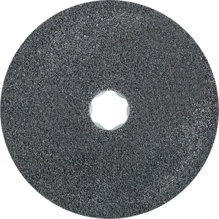 TOOLS 42002096 Schleifteller Durchmesser 125 mm by PFERD – product image 1 of 2