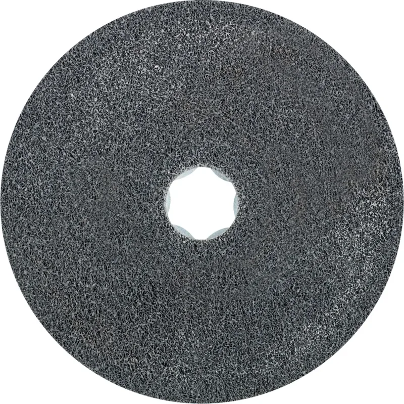 TOOLS 42002096 Schleifteller Durchmesser 125 mm by PFERD – product image