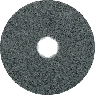 TOOLS 42002136 Schleifteller Durchmesser 100 mm van PFERD – productafbeelding 1 van 2