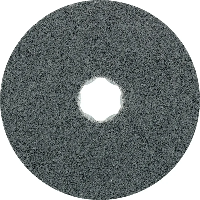 TOOLS 42002136 Schleifteller Durchmesser 100 mm van PFERD – productafbeelding