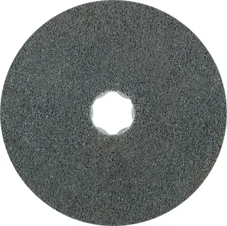 TOOLS 42002146 Schleifteller Durchmesser 115 mm by PFERD – product image 1 of 2