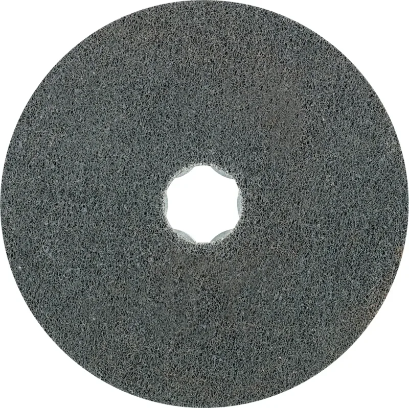 TOOLS 42002146 Schleifteller Durchmesser 115 mm by PFERD – product image