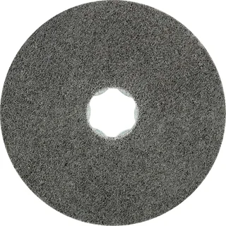 TOOLS 42002172 Schleifteller Durchmesser 100 mm by PFERD – product image 1 of 2