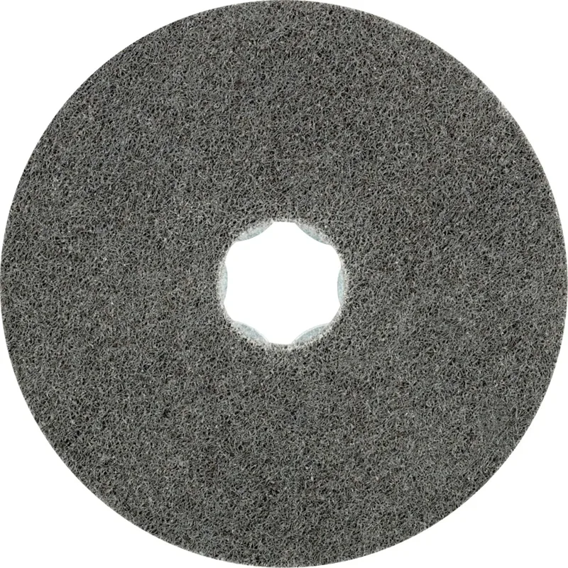 TOOLS 42002172 Schleifteller Durchmesser 100 mm by PFERD – product image