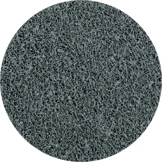 TOOLS 42759021 Schleifteller Durchmesser 50 mm by PFERD – product image 1 of 2