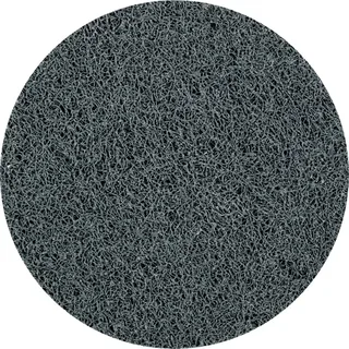 TOOLS 42759104 Schleifteller Durchmesser 50 mm by PFERD – product image 1 of 2