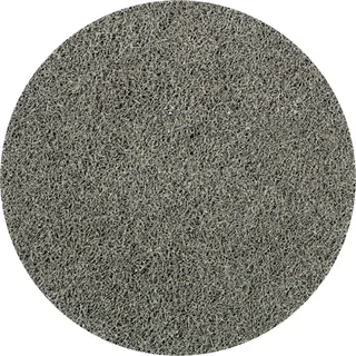TOOLS 42759152 Schleifteller Durchmesser 75 mm by PFERD – product image 1 of 2