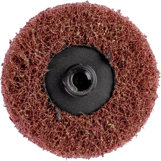 TOOLS 42760502 Schleifteller Durchmesser 50 mm fra PFERD – produktbillede 2 af 2