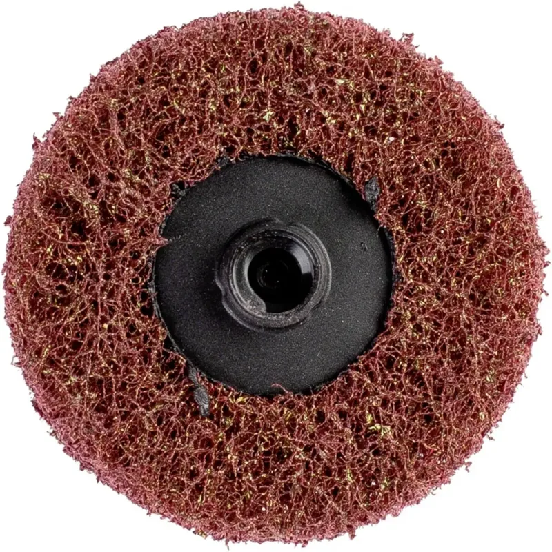TOOLS 42760502 Schleifteller Durchmesser 50 mm fra PFERD – produktbillede 2 af 2