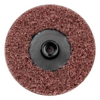 TOOLS 42760503 Schleifteller Durchmesser 50 mm van PFERD – productafbeelding 2 van 2