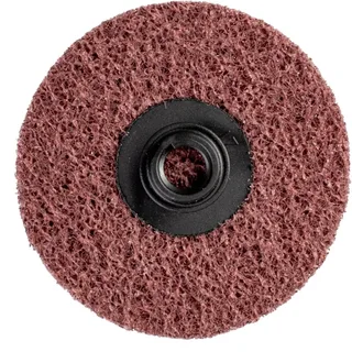 TOOLS 42760753 Schleifteller Durchmesser 75 mm van PFERD – productafbeelding 2 van 2
