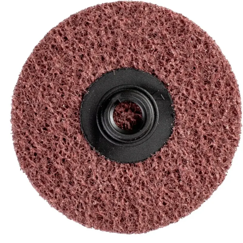 TOOLS 42760753 Schleifteller Durchmesser 75 mm van PFERD – productafbeelding 2 van 2
