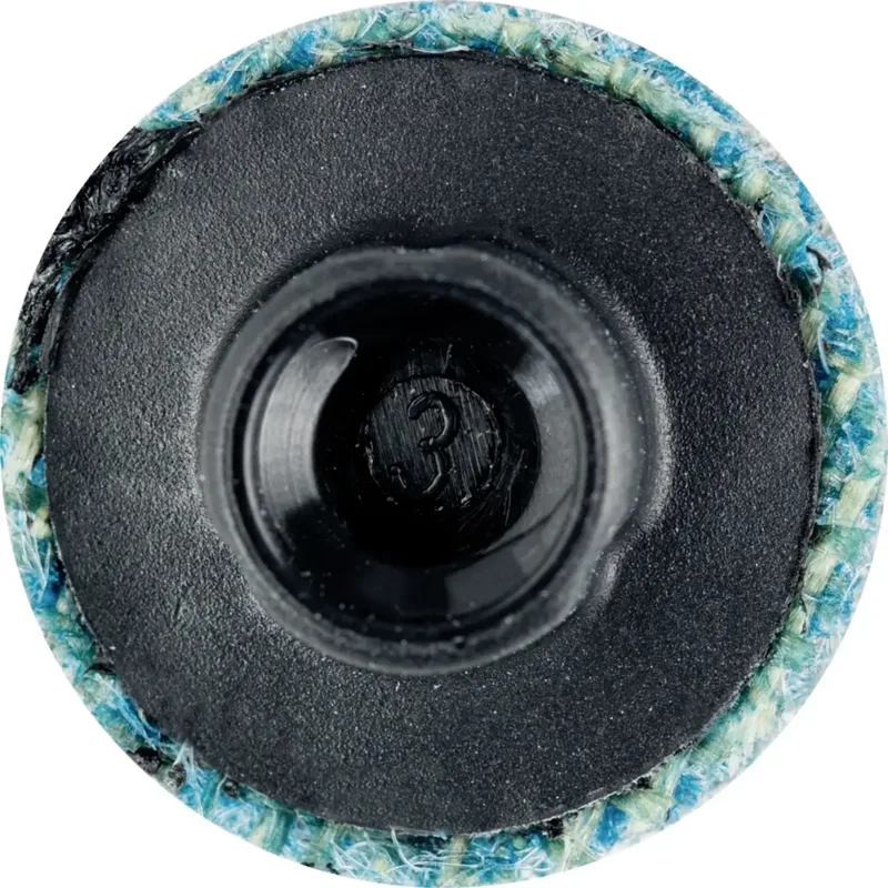 TOOLS 42761204 Schleifteller Durchmesser 20 mm van PFERD – productafbeelding 2 van 2