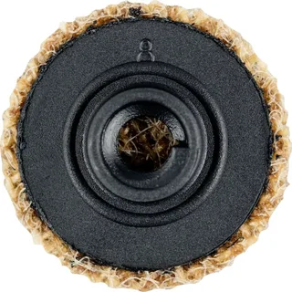TOOLS 42761251 Schleifteller Durchmesser 25 mm från PFERD – produktbild 2 av 2