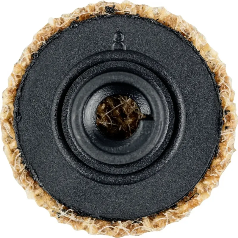 TOOLS 42761251 Schleifteller Durchmesser 25 mm från PFERD – produktbild 2 av 2