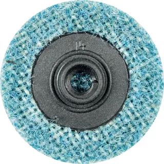 TOOLS 42761384 Schleifteller Durchmesser 38 mm by PFERD – product image 2 of 2