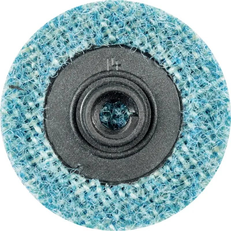 TOOLS 42761384 Schleifteller Durchmesser 38 mm by PFERD – product image 2 of 2