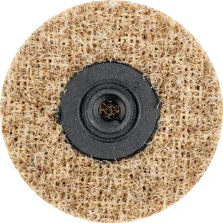 TOOLS 42761501 Schleifteller Durchmesser 50 mm by PFERD – product image 2 of 2
