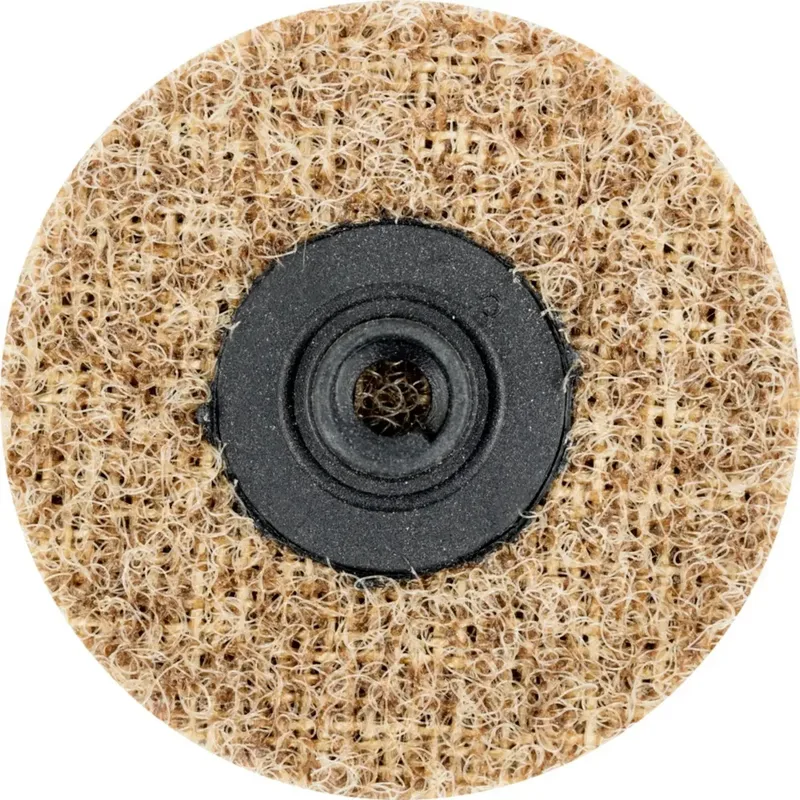 TOOLS 42761501 Schleifteller Durchmesser 50 mm by PFERD – product image 2 of 2