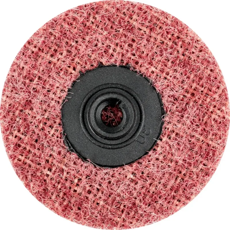 TOOLS 42761502 Schleifteller Durchmesser 50 mm van PFERD – productafbeelding 2 van 2
