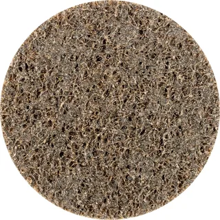 TOOLS 42761751 Schleifteller Durchmesser 75 mm by PFERD – product image 1 of 2