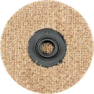 TOOLS 42761751 Schleifteller Durchmesser 75 mm by PFERD – product image 2 of 2
