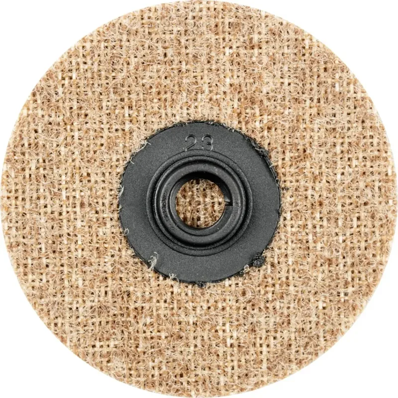 TOOLS 42761751 Schleifteller Durchmesser 75 mm by PFERD – product image 2 of 2