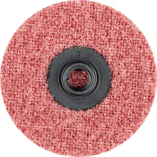 TOOLS 42761752 Schleifteller Durchmesser 75 mm de PFERD – image du produit 2 sur 2