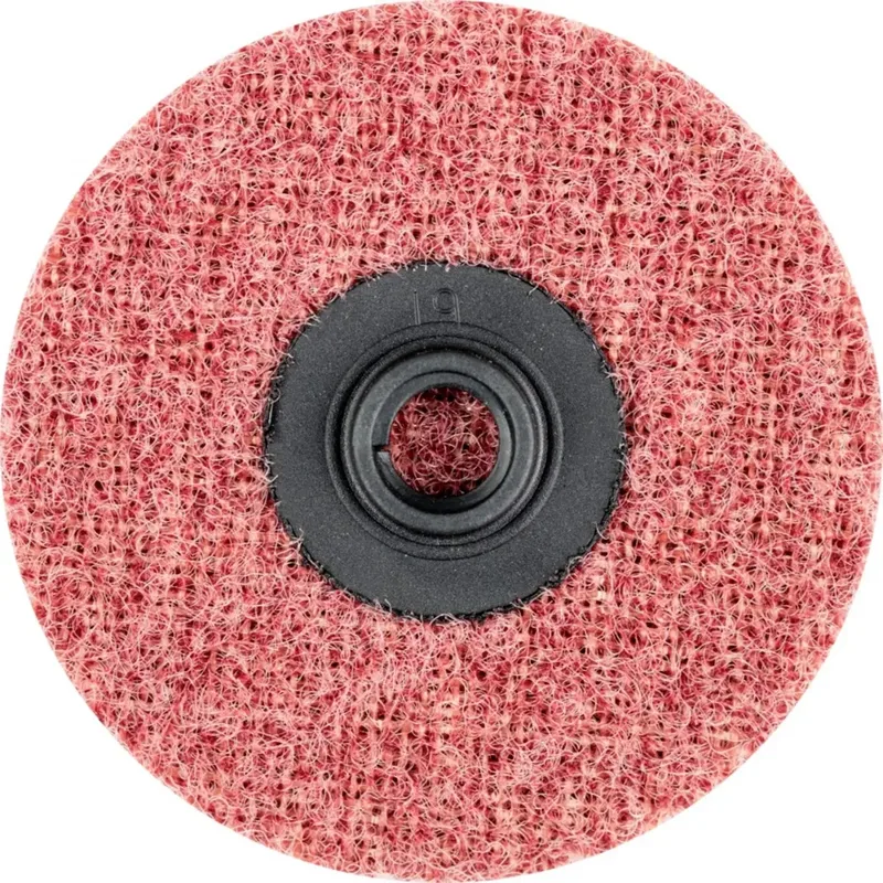 TOOLS 42761752 Schleifteller Durchmesser 75 mm de PFERD – image du produit 2 sur 2