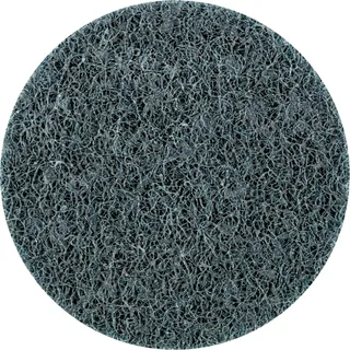 TOOLS 42761754 Schleifteller Durchmesser 75 mm fra PFERD – produktbillede 1 af 2