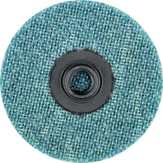 TOOLS 42761754 Schleifteller Durchmesser 75 mm fra PFERD – produktbillede 2 af 2