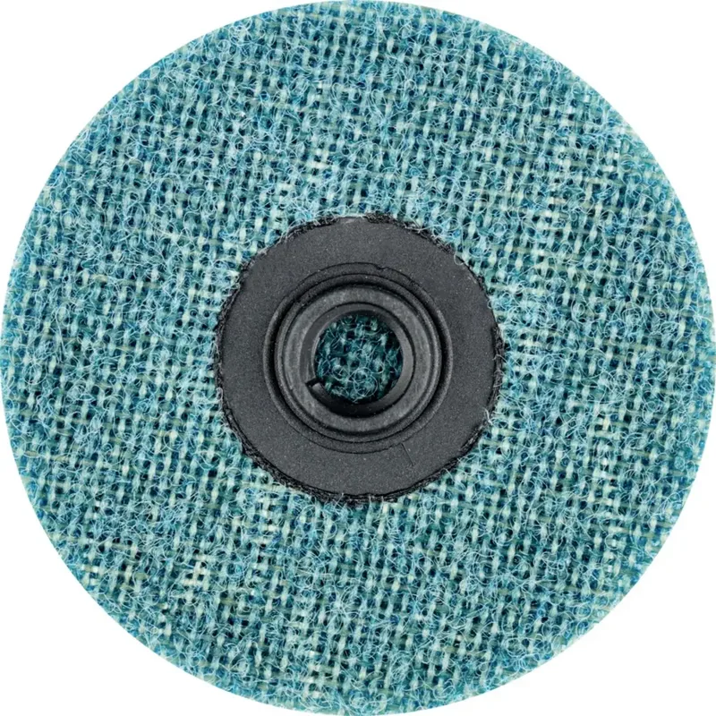 TOOLS 42761754 Schleifteller Durchmesser 75 mm fra PFERD – produktbillede 2 af 2