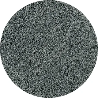 TOOLS 42779021 Schleifteller Durchmesser 50 mm de PFERD – image du produit 1 sur 2