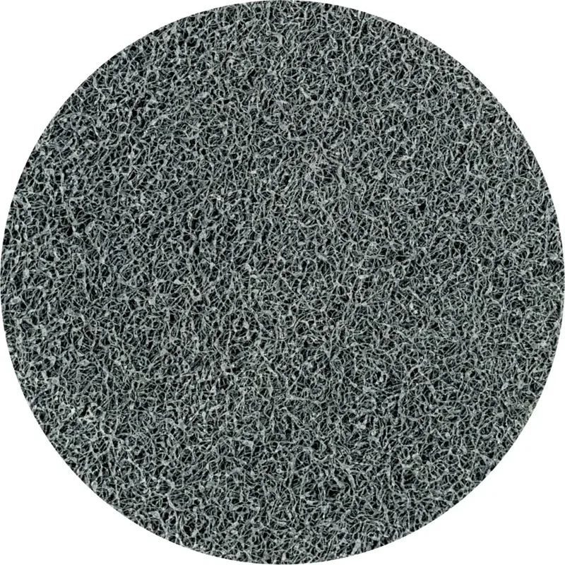 TOOLS 42779021 Schleifteller Durchmesser 50 mm van PFERD – productafbeelding