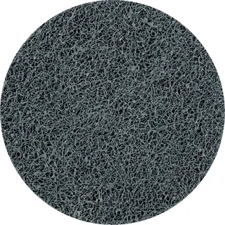 TOOLS 42779024 Schleifteller Durchmesser 50 mm van PFERD – productafbeelding 1 van 2