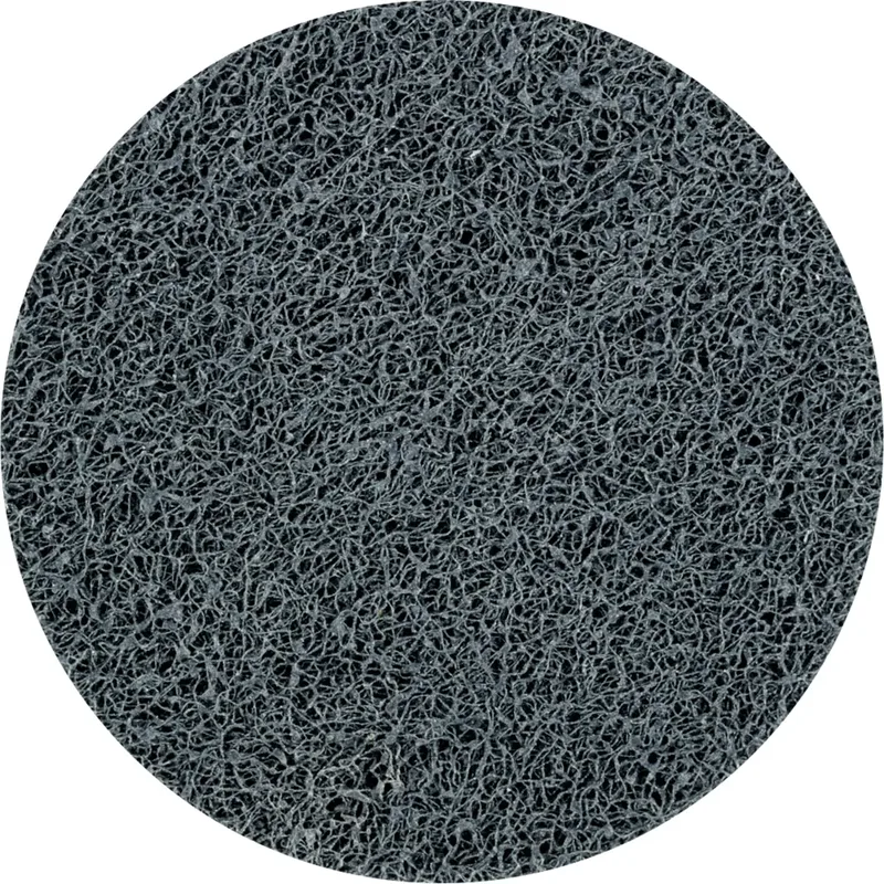 TOOLS 42779024 Schleifteller Durchmesser 50 mm von PFERD – Produktbild