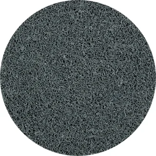 TOOLS 42779104 Schleifteller Durchmesser 50 mm by PFERD – product image 1 of 2