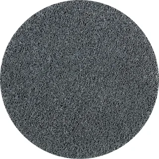TOOLS 42779114 Schleifteller Durchmesser 75 mm by PFERD – product image 1 of 2