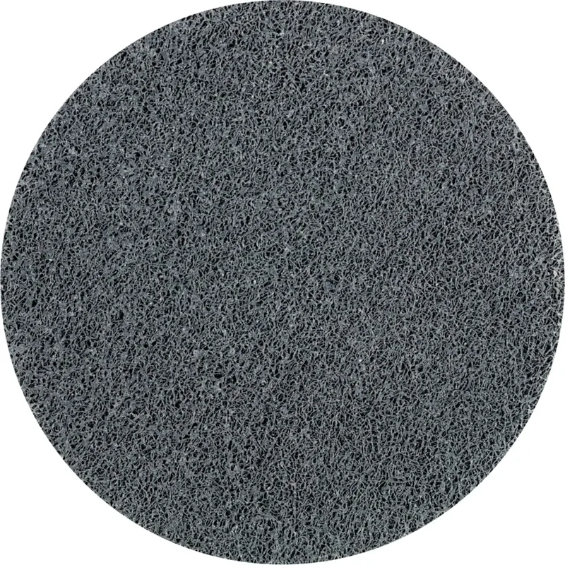 TOOLS 42779114 Schleifteller Durchmesser 75 mm van PFERD – productafbeelding