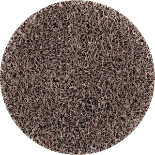 TOOLS 42779141 Schleifteller Durchmesser 50 mm by PFERD – product image 1 of 2
