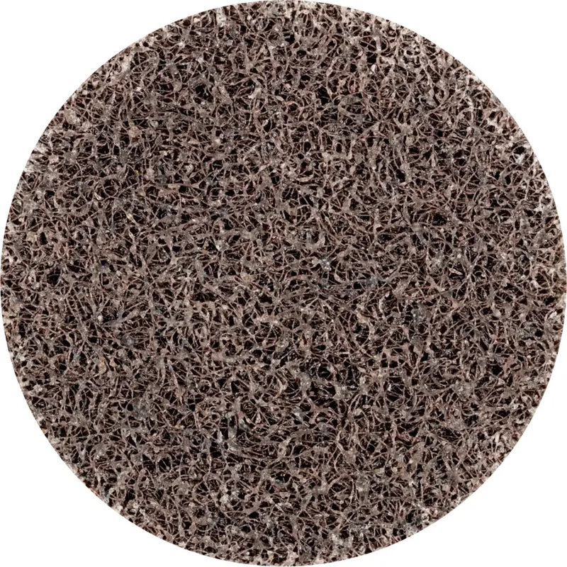 TOOLS 42779141 Schleifteller Durchmesser 50 mm by PFERD – product image